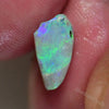 9.8 Cts Australian Opal Rough Parcel Lightning Ridge