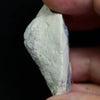 90.15 Cts Australian Opal Rough Lightning Ridge Specimen