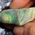 90.15 Cts Single Opal Rough For Carving Gem Stone 47.2X30.5X17.5Mm