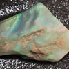 90.15 Cts Single Opal Rough For Carving Gem Stone 47.2X30.5X17.5Mm