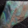 90.15 Cts Single Opal Rough For Carving Gem Stone 47.2X30.5X17.5Mm