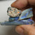 Australian Rough Opal Parcel Lightning Ridge