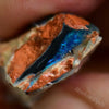 Australian Rough Opal Parcel Lightning Ridge