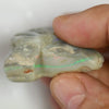 Single Opal Rough for Carving