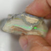 Single Opal Rough for Carving