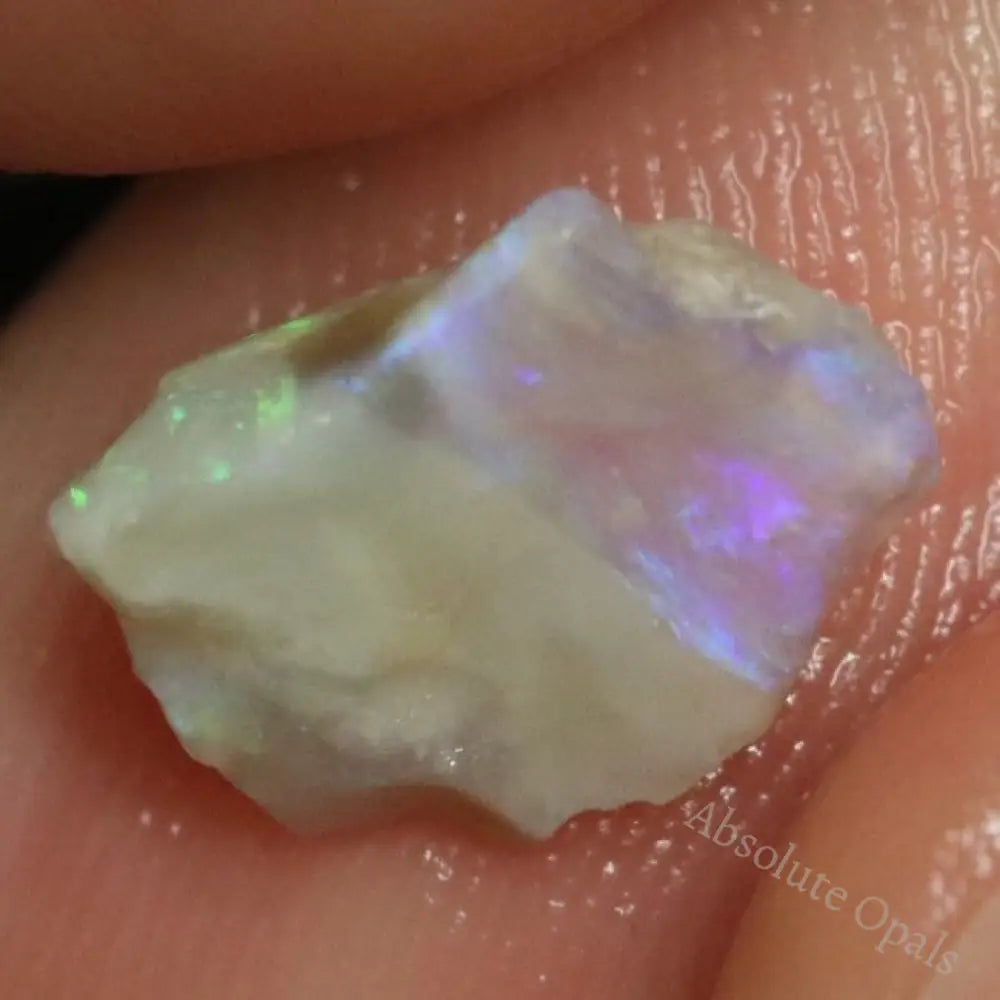 92.75 Cts Opal Rough Parcel 8.6-25.9X7.5-19.0X3.9-14.3Mm