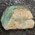 93.30 Cts Australian Lightning Ridge Opal Rough For Carving