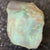 93.30 Cts Australian Lightning Ridge Opal Rough For Carving