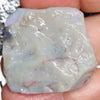 94.75 Cts Australian Lightning Ridge Opal Rough For Carving