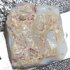 94.75 Cts Australian Lightning Ridge Opal Rough For Carving