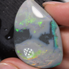 Australian Rough Opal Stone