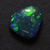 black opal