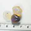 21.0 cts Rough Opal Parcel Lightning Ridge