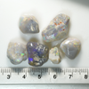 50.01 cts Rough Opal Parcel Lightning Ridge