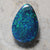 black opal