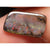 Australian Boulder Opal Solid Cut Stone 5.35 Cts