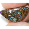 Australian Boulder Opals Solid Cut Loose Stone 16.65 Cts Opal