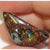 Australian Boulder Opals Solid Cut Loose Stone 16.65 Cts Opal