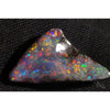 Australian Boulder Opals Solid Stone Natural Gem Cut 7.14 Cts Boulder Opal