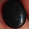 Australian Opal Doublet Lightning Ridge Stone Cabochon 3.50 Cts