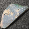 Australian Opal Lightning Ridge Polished Specimen Rough 12.82 Cts