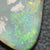 Australian Opal Lightning Ridge Polished Specimen Rough 8.7Cts