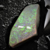 Australian Opal Lightning Ridge Rough Rub 34.45 Cts