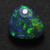 black opal