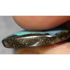 Boulder Opal Solid Cut Stone 16.15 Cts