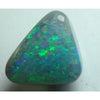 Lightning Ridge Australian Natural Opal Solid Gem Stone 3.25 Cts + Vid