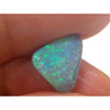 Lightning Ridge Australian Natural Opal Solid Gem Stone 3.25 Cts + Vid