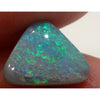 Lightning Ridge Australian Natural Opal Solid Gem Stone 3.25 Cts + Vid