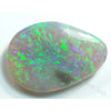 Lightning Ridge Australian Natural Solid Gem Stone Opal 1.70 Cts + Vid