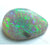 Lightning Ridge Australian Natural Solid Gem Stone Opal 1.70 Cts + Vid