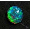 Opal Lightning Ridge Solid Australian Crystal Cut Loose Stone Cabochon 0.90 Cts