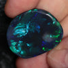 Black Opal rough