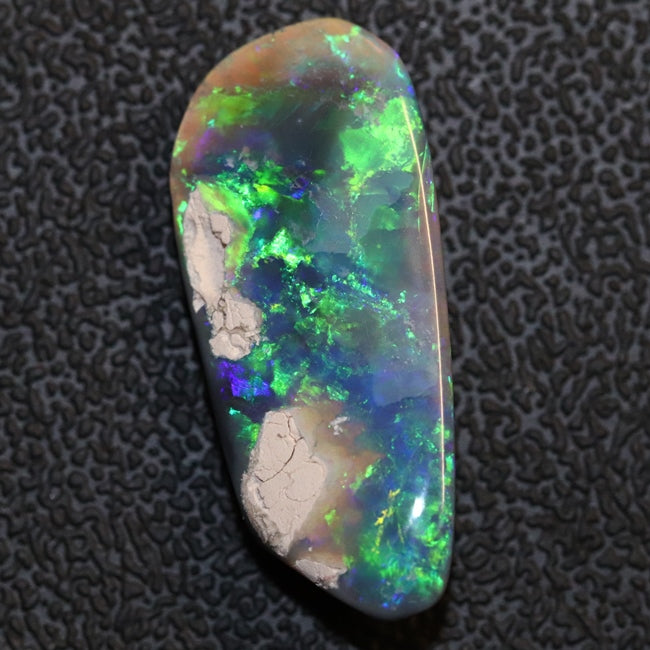 Opal Specimen - Absolute Opals & Gems